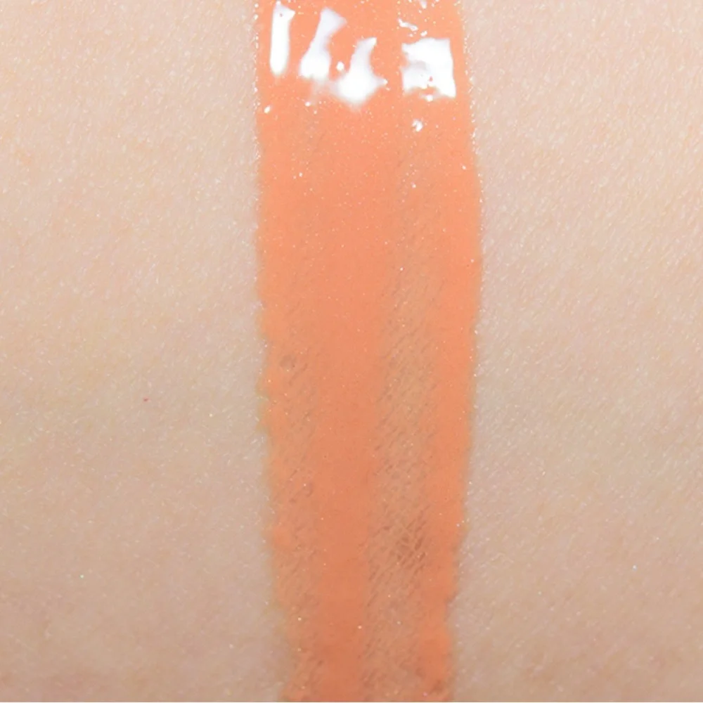 MAC MYTH LIPGLASS. NEW IN BOX.